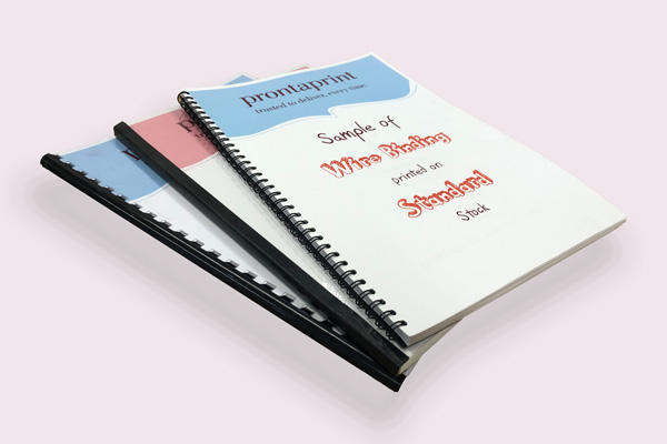 cards image
