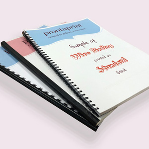 Dissertations