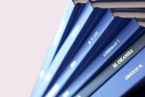 cards image